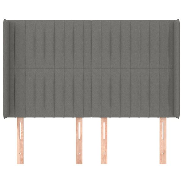 S&yacute;nir v&ouml;rumynd 3 af 9
