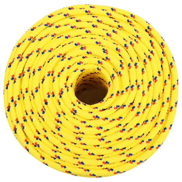 S&yacute;nir v&ouml;rumynd 3 af 6