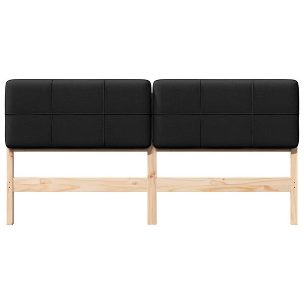 S&yacute;nir v&ouml;rumynd 4 af 13