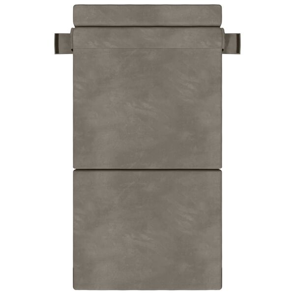 S&yacute;nir v&ouml;rumynd 2 af 8