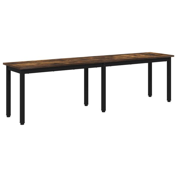 S&yacute;nir v&ouml;rumynd 1 af 10