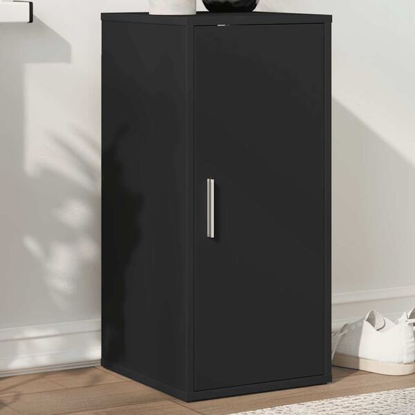 S&yacute;nir v&ouml;rumynd 3 af 16