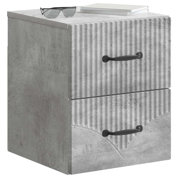 S&yacute;nir v&ouml;rumynd 2 af 8