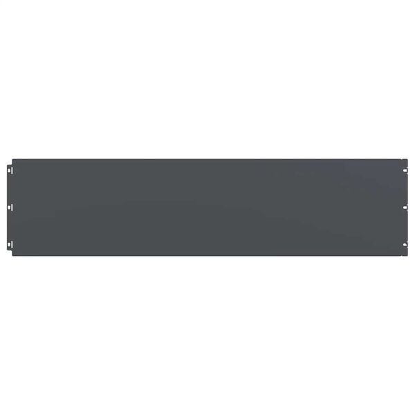 S&yacute;nir v&ouml;rumynd 3 af 10