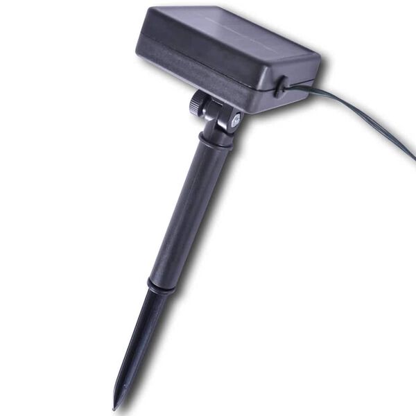 S&yacute;nir v&ouml;rumynd 4 af 5