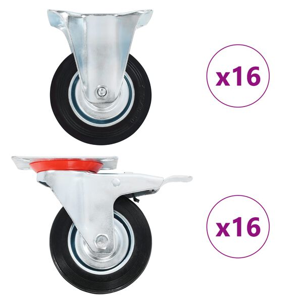 S&yacute;nir v&ouml;rumynd 1 af 8