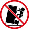 Sm&aacute;mynd af v&ouml;ru 12 af 12