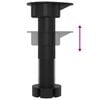 Sm&aacute;mynd af v&ouml;ru 8 af 13