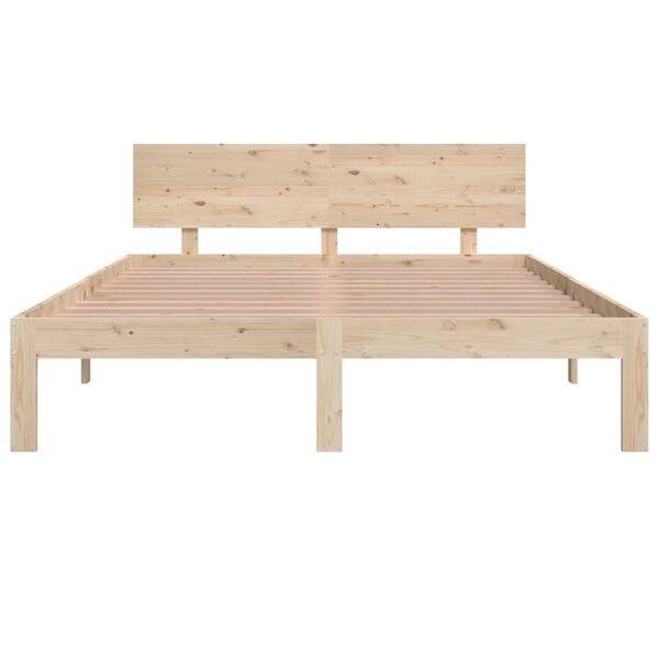 S&yacute;nir v&ouml;rumynd 4 af 8