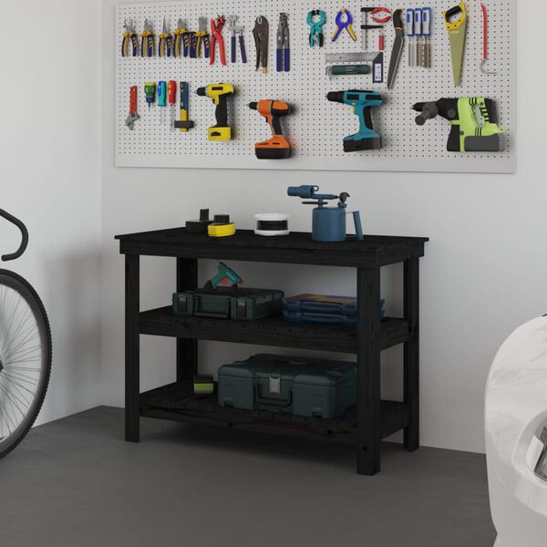 S&yacute;nir v&ouml;rumynd 2 af 9