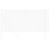 Sm&aacute;mynd af v&ouml;ru 3 af 9