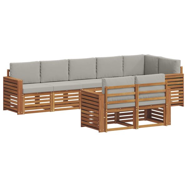 S&yacute;nir v&ouml;rumynd 1 af 11