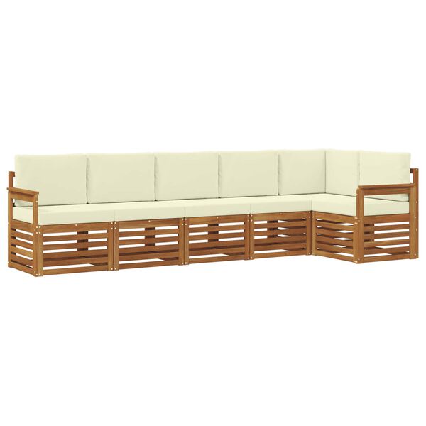 S&yacute;nir v&ouml;rumynd 1 af 11