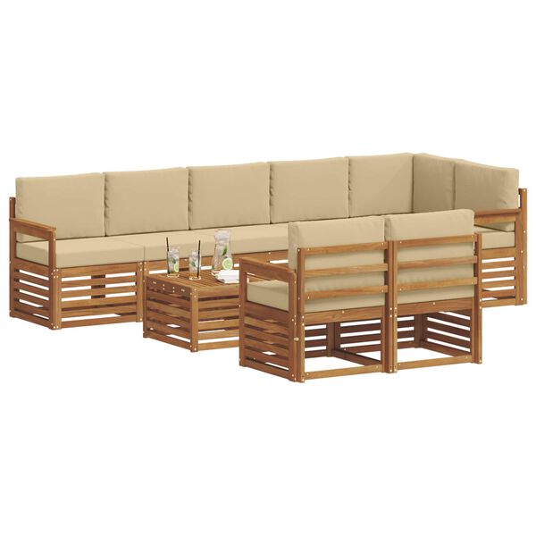 S&yacute;nir v&ouml;rumynd 3 af 12