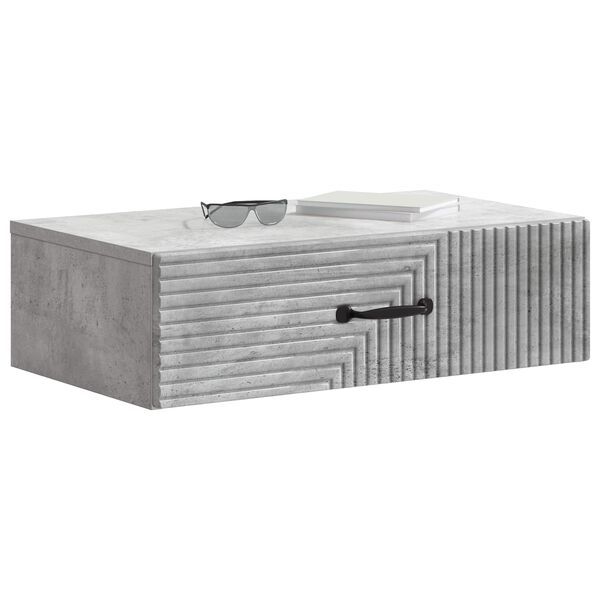 S&yacute;nir v&ouml;rumynd 2 af 8