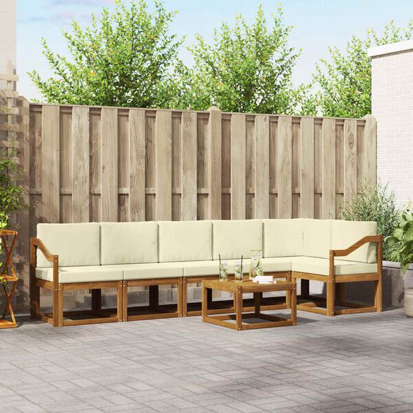 S&yacute;nir v&ouml;rumynd 2 af 12