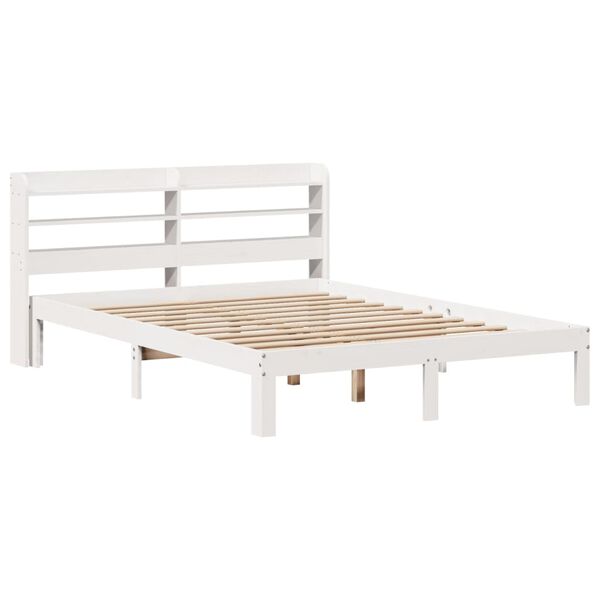 S&yacute;nir v&ouml;rumynd 3 af 11