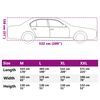 Sm&aacute;mynd af v&ouml;ru 11 af 11