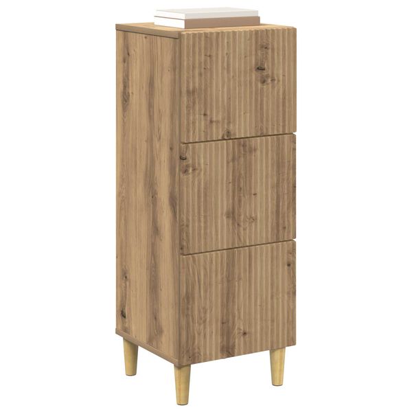 S&yacute;nir v&ouml;rumynd 2 af 10