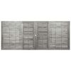 Sm&aacute;mynd af v&ouml;ru 8 af 9