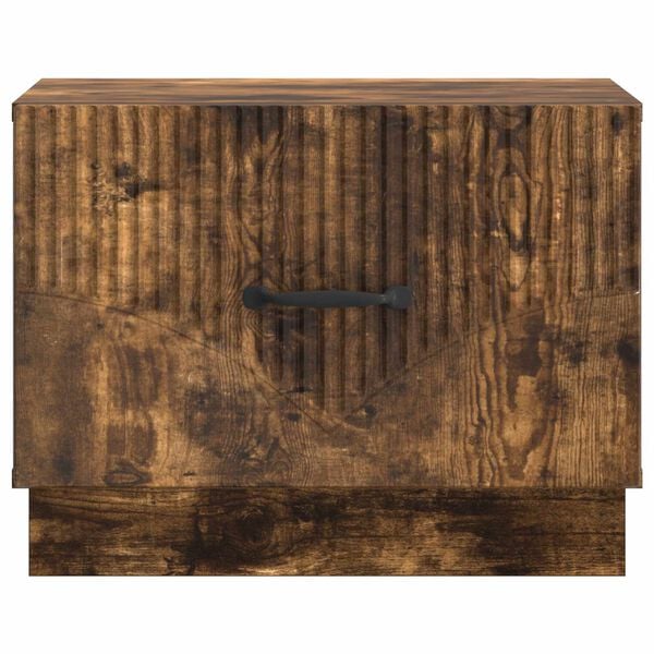 S&yacute;nir v&ouml;rumynd 4 af 9