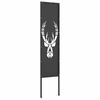 Sm&aacute;mynd af v&ouml;ru 7 af 14