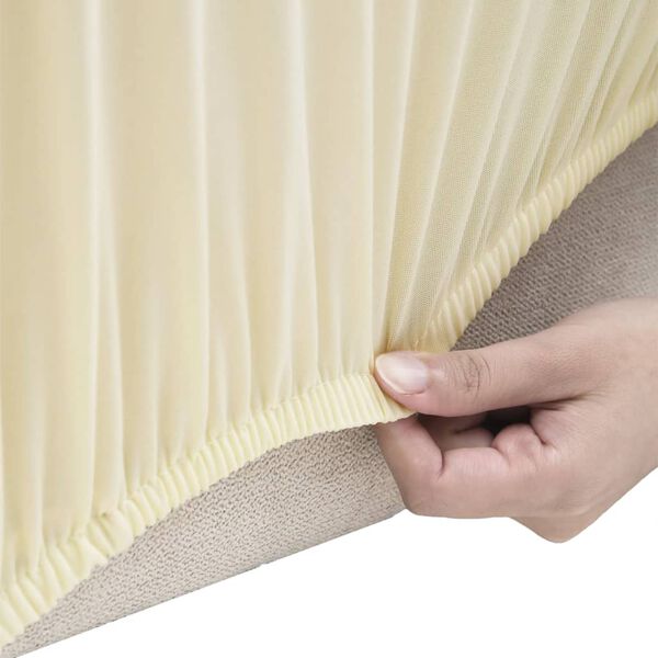 S&yacute;nir v&ouml;rumynd 3 af 6
