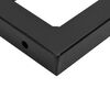 Sm&aacute;mynd af v&ouml;ru 8 af 9