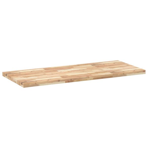 S&yacute;nir v&ouml;rumynd 4 af 9
