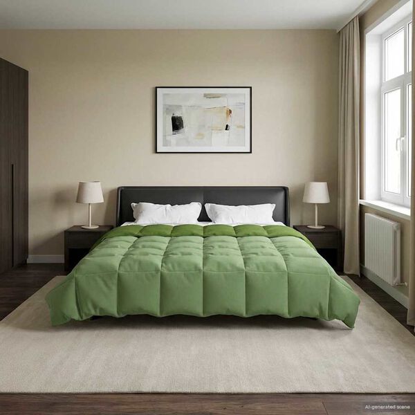 S&yacute;nir v&ouml;rumynd 4 af 10