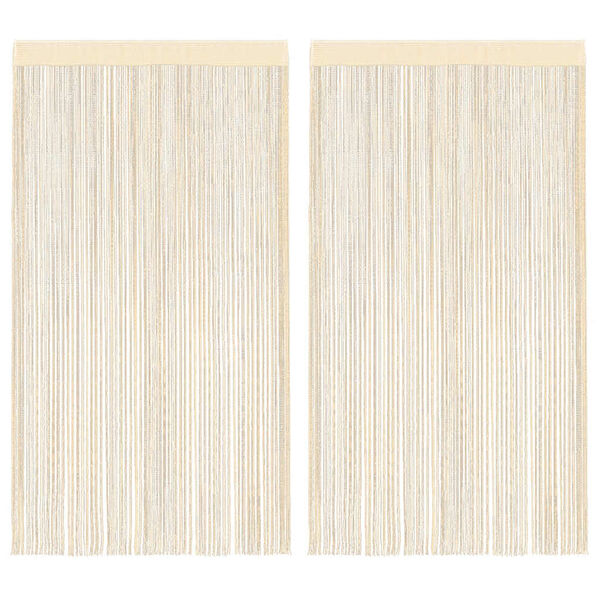 S&yacute;nir v&ouml;rumynd 1 af 10