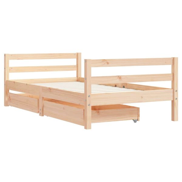 S&yacute;nir v&ouml;rumynd 3 af 10