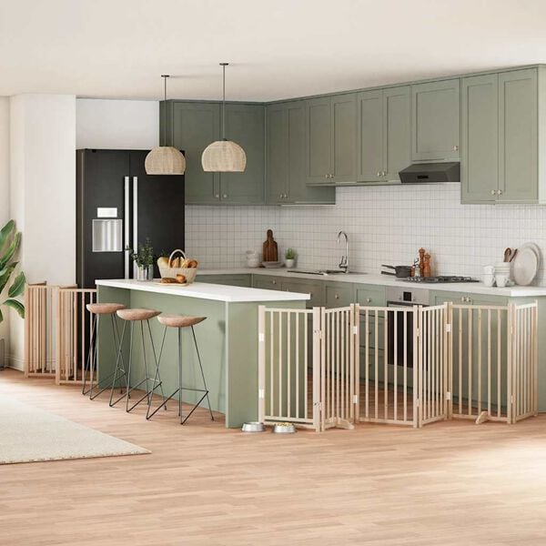 S&yacute;nir v&ouml;rumynd 2 af 12