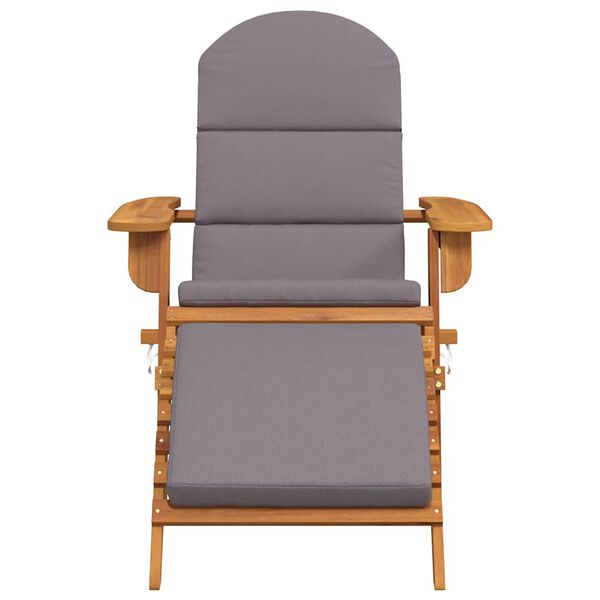 S&yacute;nir v&ouml;rumynd 4 af 11