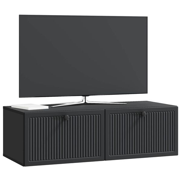 S&yacute;nir v&ouml;rumynd 2 af 8