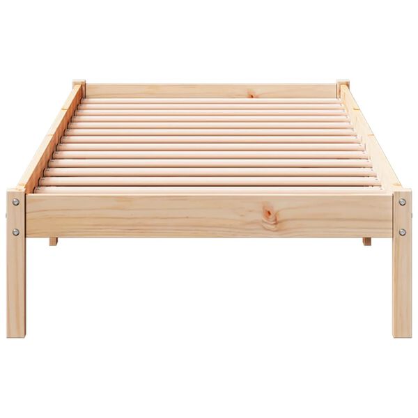 S&yacute;nir v&ouml;rumynd 4 af 9