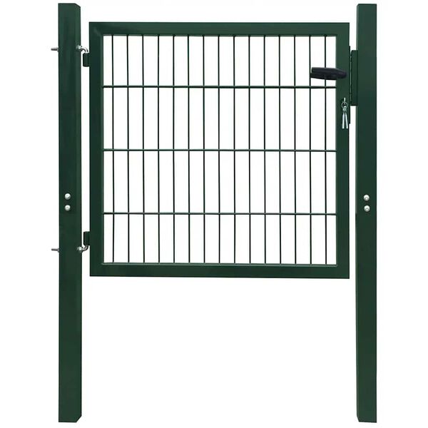 S&yacute;nir v&ouml;rumynd 1 af 6