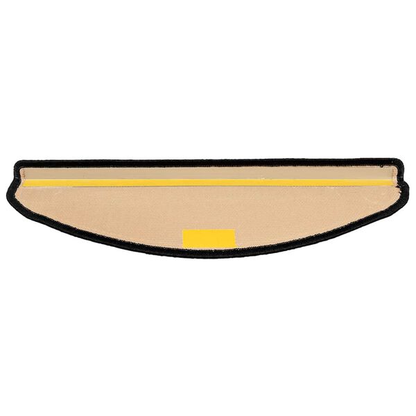 S&yacute;nir v&ouml;rumynd 4 af 9