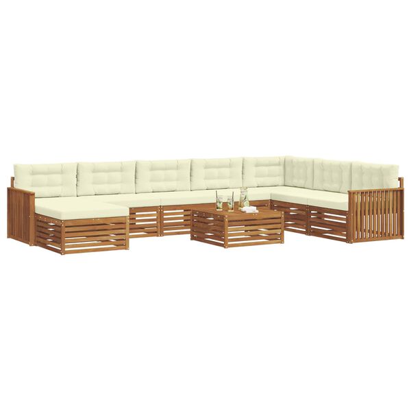 S&yacute;nir v&ouml;rumynd 3 af 12