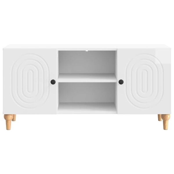 S&yacute;nir v&ouml;rumynd 4 af 10