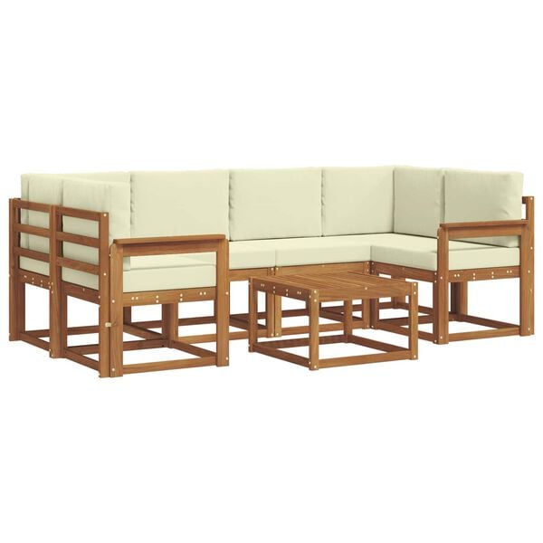 S&yacute;nir v&ouml;rumynd 1 af 11