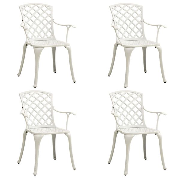 S&yacute;nir v&ouml;rumynd 3 af 16