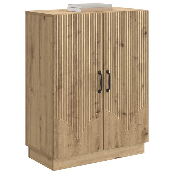 S&yacute;nir v&ouml;rumynd 2 af 10