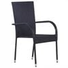 Sm&aacute;mynd af v&ouml;ru 3 af 9