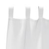 Sm&aacute;mynd af v&ouml;ru 5 af 8