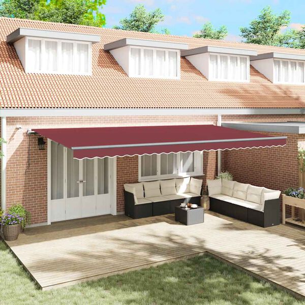 S&yacute;nir v&ouml;rumynd 2 af 17