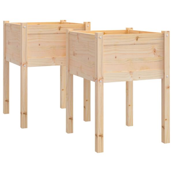 S&yacute;nir v&ouml;rumynd 1 af 8