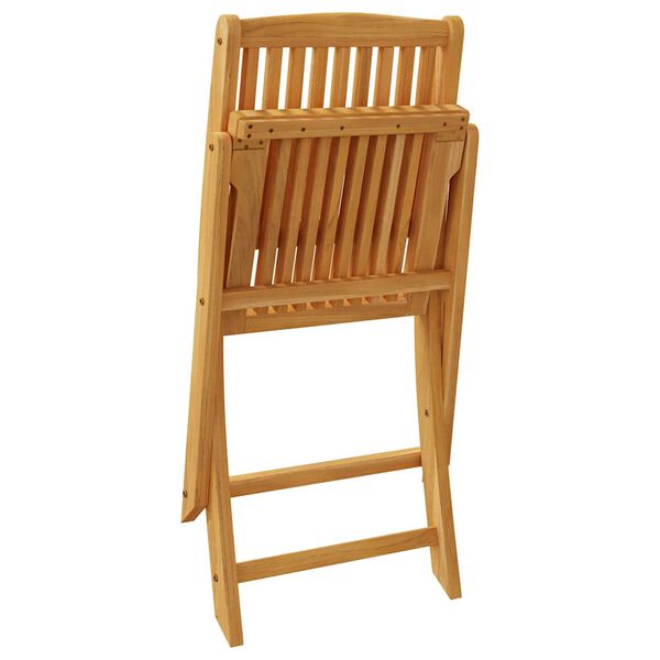 S&yacute;nir v&ouml;rumynd 4 af 9