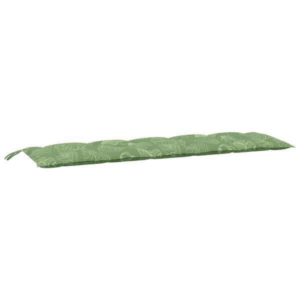 S&yacute;nir v&ouml;rumynd 1 af 7