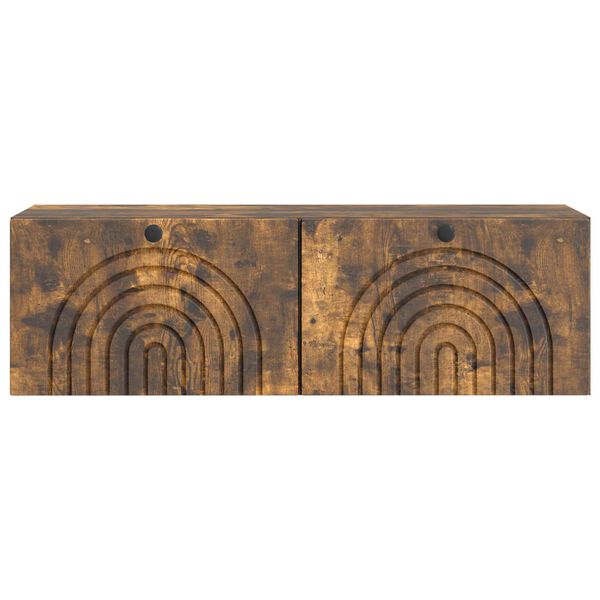 S&yacute;nir v&ouml;rumynd 4 af 8